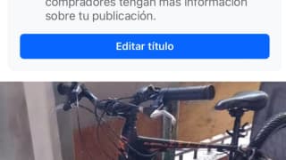 Bicicleta Mountain Bike Oxford Bicicleta Mountain Bike Oxford