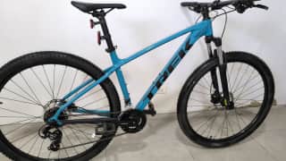 Bicicleta Otro tipo Trek Marlin 5 Bicicleta Otro tipo Trek Marlin 5