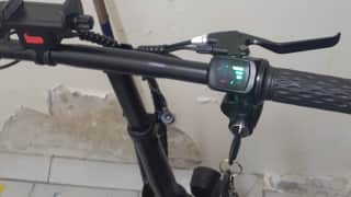 Bicicleta Eléctrica Bicicleta Electrica Ecomotion Urbano Bicicleta Eléctrica Bicicleta Electrica Ecomotion Urbano