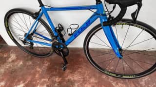 Bicicleta Ruta o Pista Fuji Roubaix 1.1 Bicicleta Ruta o Pista Fuji Roubaix 1.1