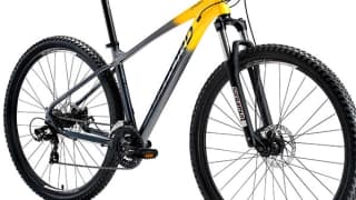 Bicicleta Mountain Bike Oxford Orion 4 Bicicleta Mountain Bike Oxford Orion 4