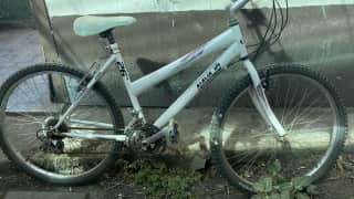 Bicicleta Urbana, Paseo o Fixie Speed Navajo Bicicleta Urbana, Paseo o Fixie Speed Navajo