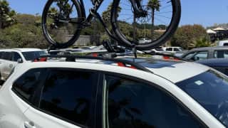 Bicicleta Mountain Bike Specialized Epic Ht Bicicleta Mountain Bike Specialized Epic Ht
