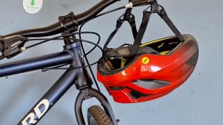 Bicicleta Urbana, Paseo o Fixie Oxford Citispeed