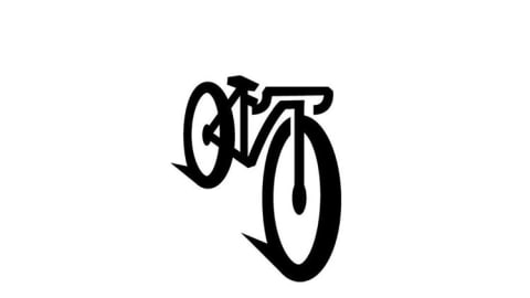 Bicicleta Ruta o Pista Corsa Bicicleta Ruta o Pista Corsa