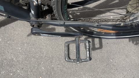 Bicicleta Gravel Kona Rove