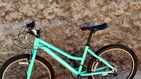 Alpinextrem Urban 24