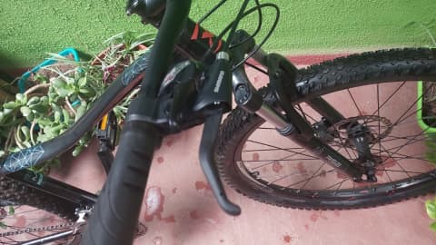 Bicicleta Urbana, Paseo o Fixie Oxford Venus 1