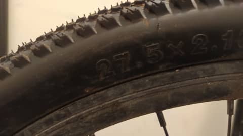 Bicicleta Mountain Bike Bianchi Genesis Mountain