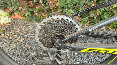 Bicicleta Mountain Bike Scott Spark 900 Wc