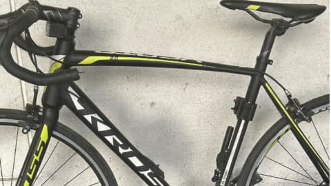 Kross Vento2.0