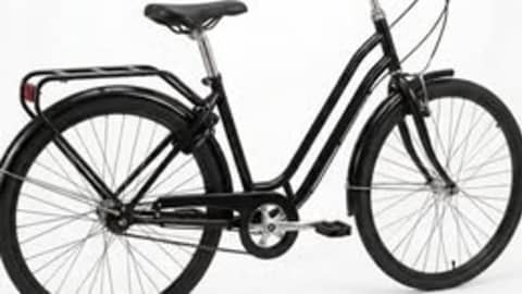 Elops Btwin Elops 100