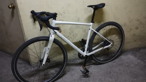 Bicicleta Gravel Specialized Diverge E5