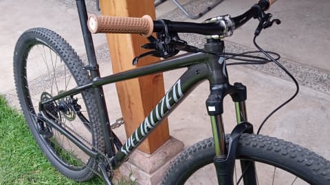 Specialized Sport