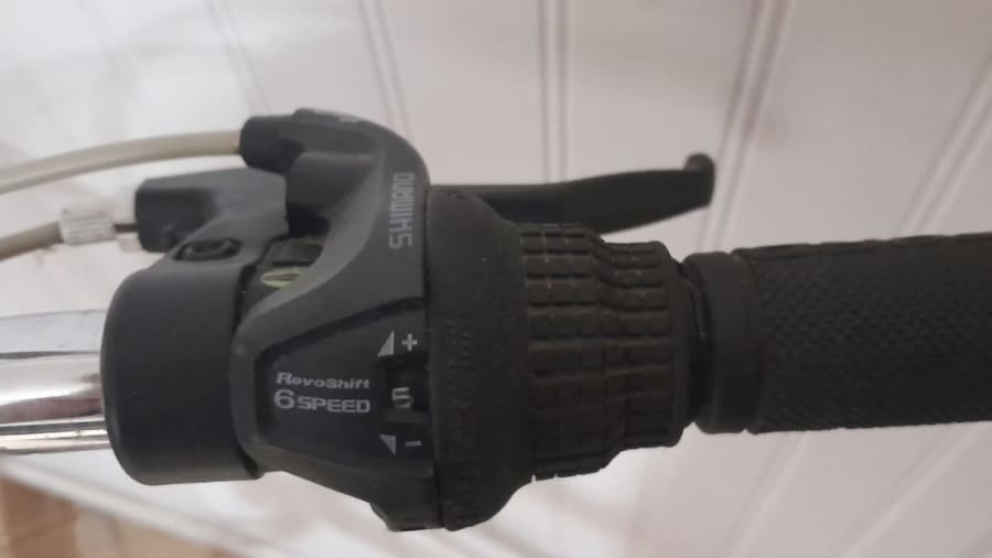 Bicicleta Urbana, Paseo o Fixie Oxford Cyclotour Aro 26 Bicicleta Urbana, Paseo o Fixie Oxford Cyclotour Aro 26