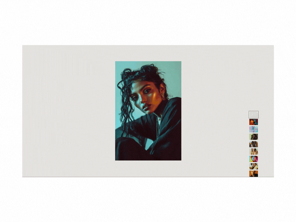 Featured project 3
