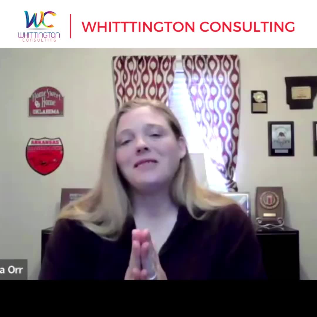 Video review thumbnail