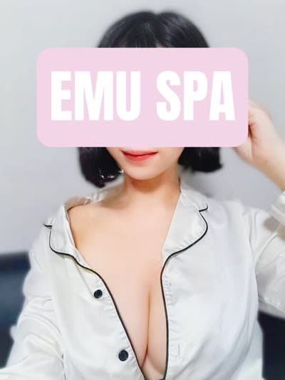 瀬名いずみ