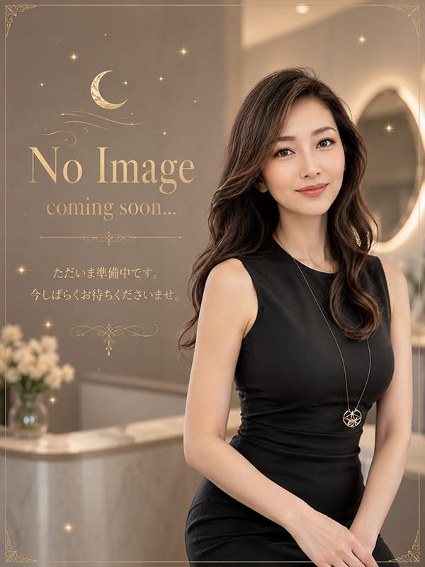 中谷ここな