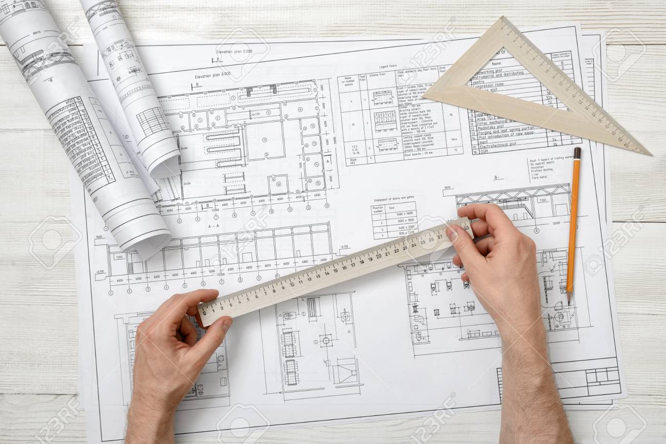 ¿Se puede construir en tu terreno?