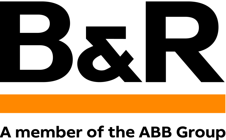 B&R Automation