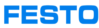 Festo