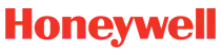 HONEYWELL