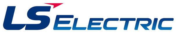 LS ELECTRIC