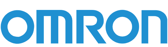 Omron