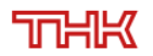 THK