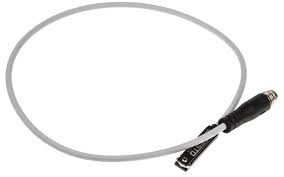 Sensor Magnético SME-8-S-LED-24