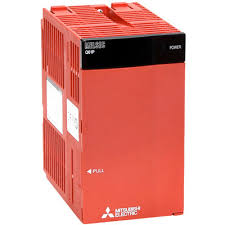 Fuente de Alimentación Q61P