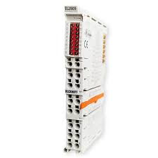 Módulo de Salida Digital EL2809