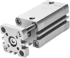 Cilindro Neumático ADNGF-25-40-P-A