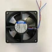 Ventilador  4414MAR