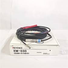 Cable Keyence EM-030