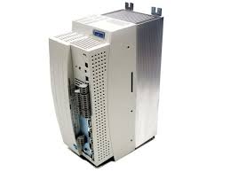 Servoaccionamiento EVS9326-EI