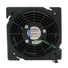 Ventilador DV4650-470