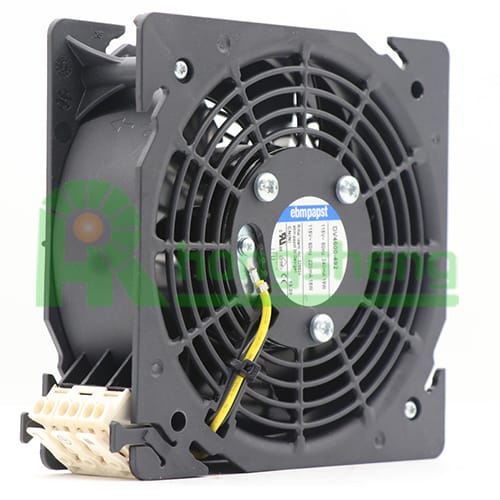 Escáner de Código de Barras DV4600-492