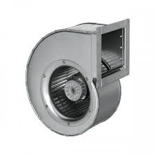 Ventilador Centrífugo G4D225-FK10-03