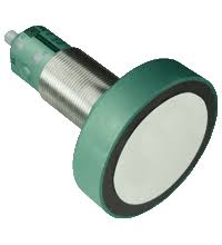 Sensor Ultrasónico UC6000-30GM-2EP-IO-V15