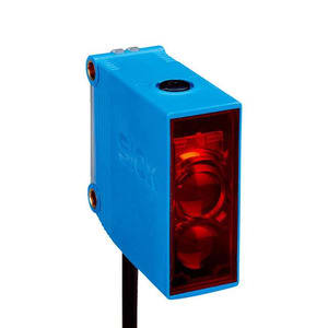 Sensor de ultrasonido GL10-R3812