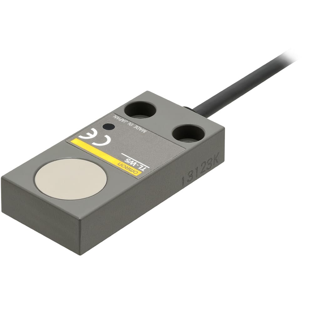 Sensor de Proximidad TL-W5E1 2M