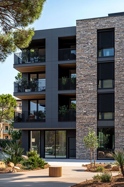 Reglamentos de Propiedad Horizontal y Vivienda Turística