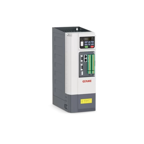 Variador GK900 2.2kW 440V