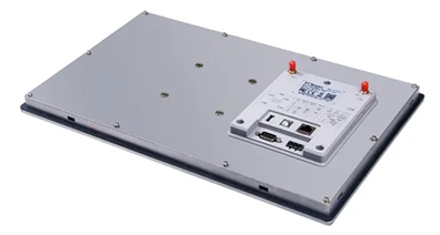 HMI Wecon 15" SCADA Premium