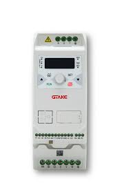 Variador GK610 2.2kW 440V