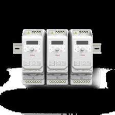 Variador GK610 2.2kW 440V