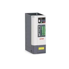 Variador de frecuencia GK900 5.5kW 7.5HP 220V