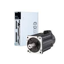 Servo Drive 0.4kW